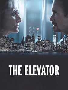 The Elevator: Three Minutes Can Change Your Life