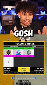 BEST TRADE IN NEW DRAGON UPDATE!! #shorts #roblox #bloxfruits | FoltynPlays Gaming