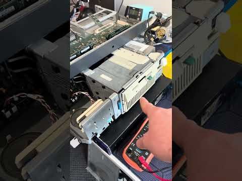 Hardware Upgrade - Cisco 2600 - Enter the WIC-1AM-V2