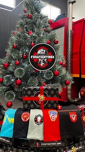 XMAS GIVEAWAY - DAY 7🎄👨‍🚒 🇫🇷 Aujourd’hui, l’un d’entre vous peut tenter une collection de 5 t-shirts de la marque @firefightbox 🎁 Soit une valeur de de 99€ de produits 🚨 Pour participer, il faut : 1 - S’abonner à @firefightbox 2 - Identifier 3 collègues pompiers 3 - Liker ce post 🍀 Bonus : Partage en story pour doubler tes chances ! Participation jusqu’au 24 décembre. Les gagnants seront contactés le 29 décembre par message privé ! (concours ouvert à la France, l’Allemagne, l’Italie, la 