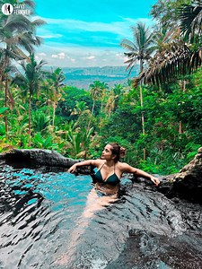 Hidden Island Adventures – Make Every Moment Fun