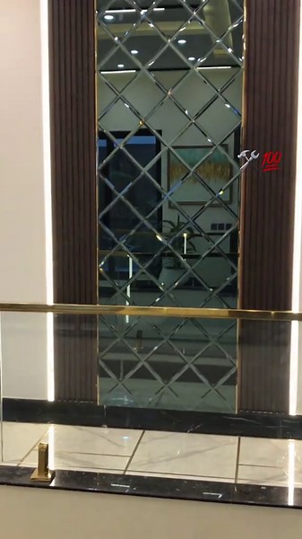 Mirror Cutting Techniques and Tools for Accuracy