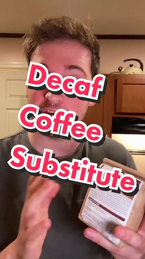 How to Make Delicious Chicory Coffee at Home