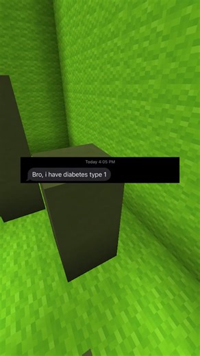 Hilarious Text Conversations and Memes Compilation