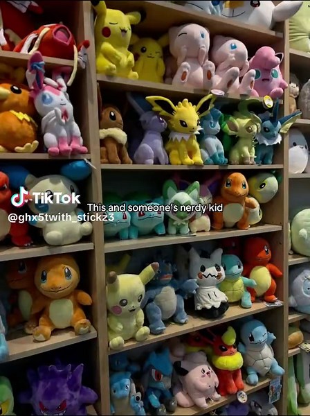 Nerd Out Over Marvel: Music and More