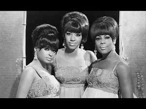 Please Mr. Postman - The marvelettes 🎶 | Oldies And Old School