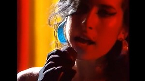 92K views · 4.4K reactions | It's been 11 years today since Amy Winehouse left us... | A world of music | Facebook