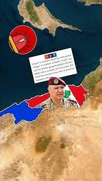 👀 Learn Geography in a Visual Wah.#news