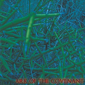Ark Of The Covenant - Ark Of The Covenant