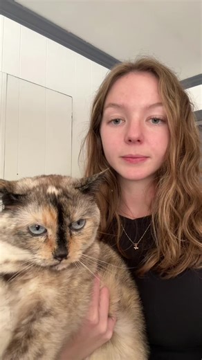 What a fun game for the girls! I am sure they were glad to get some rest after all their hard work these last two weeks!! So proud of them! Also the rules were a little confused but it was however many toys they would allow until they knocked one off lol