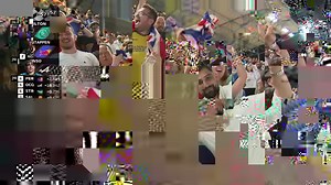 It’s our inaugural race in Qatar - who shone brightest under the lights at Losail?🍿 | F1