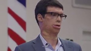 249K views · 2.7K reactions | We were able to personally meet Captain Sam Brown last night and hear his shocking war story of how extreme suffering can lead to joy. This man instills so much hope in people all across the world. In honor of those who serve and suffer for our country, for my family, thank you. You can read more about Captain Sam Brown here: https://www.captainsambrown.com/ (he also has a daughter named Esther which is pretty cool ) | Story of This Life | Facebook