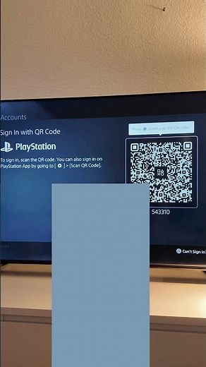 How To Find Your Password On PlayStation 5 Quick Guide