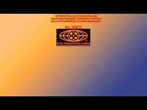 Paramount pictures 2003 closing