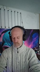 Another banging mix | Gavin Perry