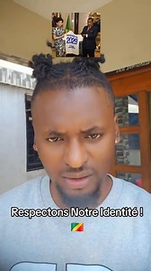 11K views · 282 reactions | #Congo #rumba #music #folklore #business #dance #culture #Showbiz #happy #africa LES CONGOLAIS ONT UN GROS PROBLÈME !! RÉPUBLIQUE DU CONGO ET NON CONGO BRAZZAVILLE  | CongoBrazza MassivMusic | Facebook