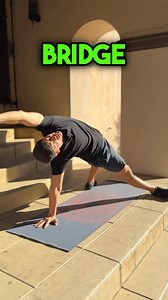 88K views · 13K reactions | These are the yoga poses I do every...