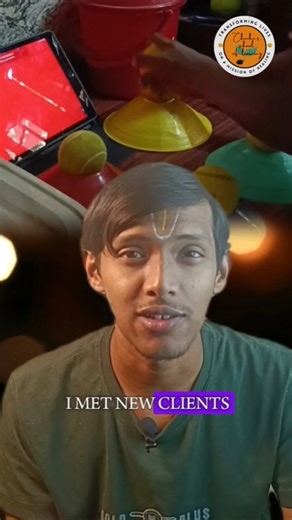 I Completed My 100 Days Challenge… Here’s What Happened