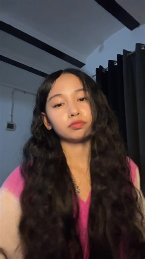 Makeup Transition Trends for 2026