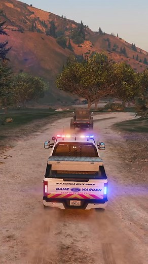 3.9K views · 55 reactions | GTA-5 Online Police Mod Part-797  . . . . . . #game #gamer #gaming #games #ps #playstation #videogames #xbox #gamers #videogame #memes #twitch #pc #art #fortnite #pubg #gta5 #youtube #follow #anime #xboxone #fun #love #play #nintendo #pcgaming #meme #gameplay #gta5 | GTA-5 GameplaY | Facebook