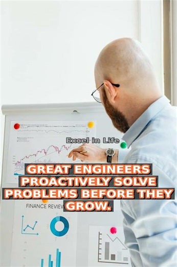 Motivation: Average vs. Great Engineers