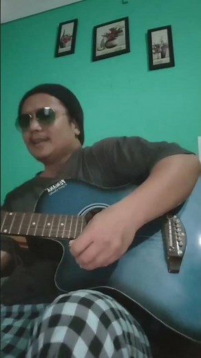 A Painful Unplugged Version of “Teri Galiyan” #sadsong