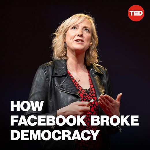 1.5M views · 10K reactions | "My question to you is, is this what you...