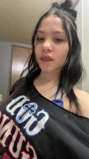 aurii💜 (@elliemay__2232)’s videos with original sound - notkayb