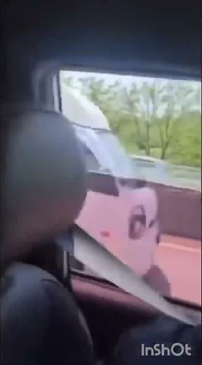 2025 Korean Air Force P-3 Orion crash - Aftermath Footage 2