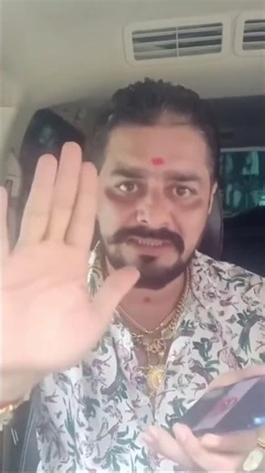 2015😈 to 2026😎👀#tranding#viral#cycle#srunt#rider#life#hard#srunts#cycle#drifts#hard#work#viral#video