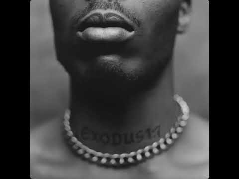 DMX - Hold Me Down (feat. Alicia Keys) [Explicit]