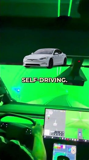 Trying the Tesla Loop for the First Time 🤯