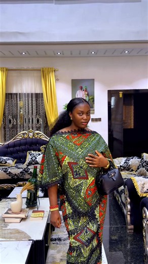 Dr. Dickson Oyovwi JP & Chief Lawrence: The 'Chiefwife Baby' Moment