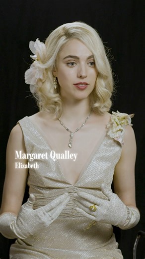 2.8K views · 23 reactions | Based on real-life letters ✉️ between Lorenz Hart and a mysterious ‘Elizabeth’ BLUE MOON is about Love and being on the outskirts of it ❤️‍啕... #BlueMoon  | Blue Moon - Movie | Facebook