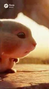 Tiny vs Giant… Who Wins?