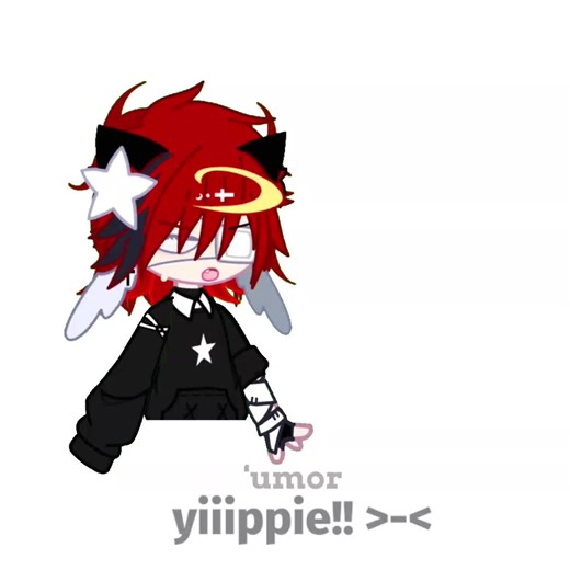 Discover Musashi's Pencil Creativity and Gacha Club Fun