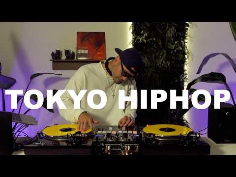 【2020年代 日本語ラップ MIX】JJJ、BAD HOP、舐達麻、Kvi Baba、KEIJU、guca owl、TORAUMA、ZORN、Kaneee & STUTS、Watson、SEEDA