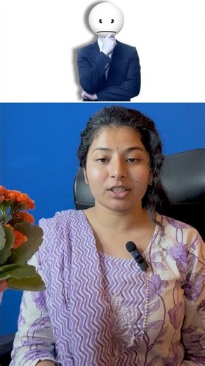 IoT Confusing Words | Telugu