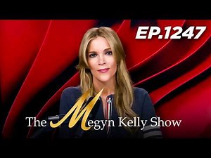 New Details About Guthrie Ransom Notes as DEADLINE Passes, and Notable Disappearance Timeline Change