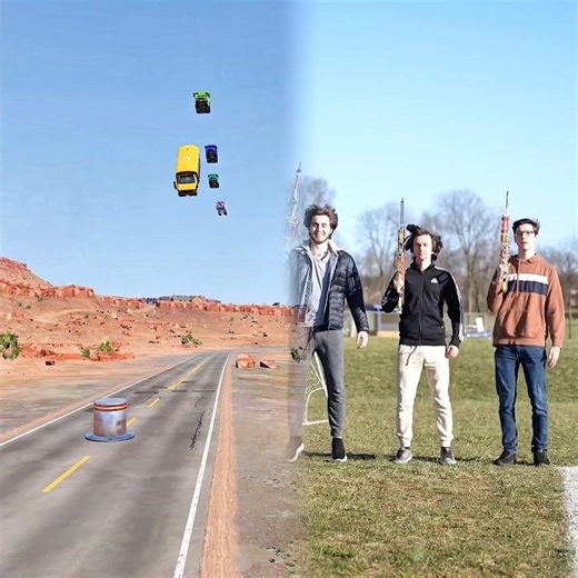 5When you join a TOXIC lobby in a multiplayer game