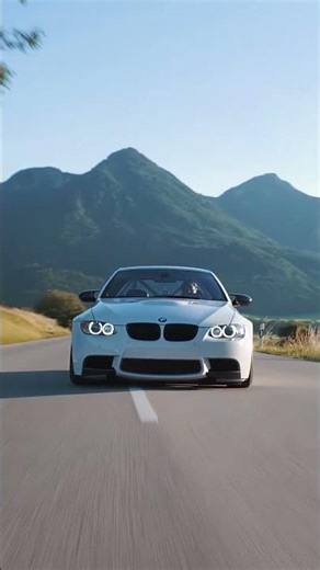 Our Kind of Xmas Carol 🎶