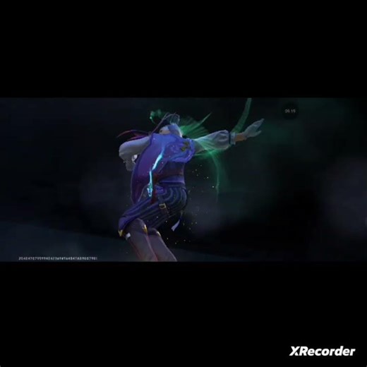 FF pro gaming sensitivity for unlimited headshots and victories try and comment yours winning strike