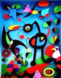 Present perfect-Past simple