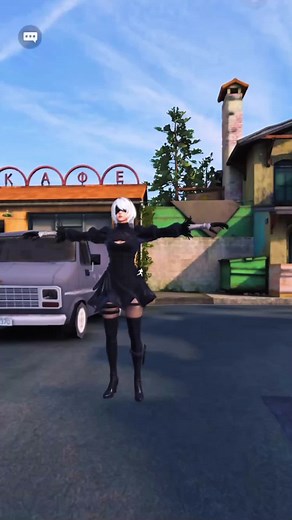 New upcoming flashbang update, now does 1000 damage upon explosion #codm #meme #zeke #relapse #flashbang