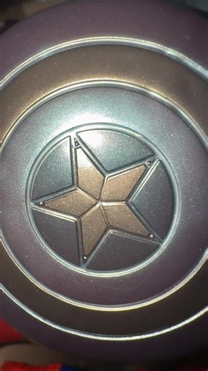 Marvel Legends Superhero Collection and Poses