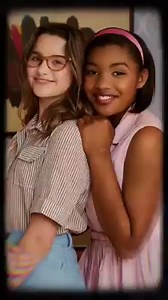 70 reactions · 3 comments | The new season of A Girl Named Jo premieres tomorrow @ 3PT! | Brat TV | Facebook