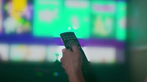 FCC proposes ban on cable cord cutting fees