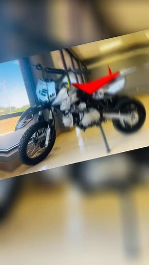 79 reactions · 24 shares | SANTAAAAAA! We know him!!!! Stop by and see our deals on all ATV's, Scooters, Carts, Dirt bikes, MINI bikes, Accessories and MORE! We offer Layaway, RENT TO OWN, Financing with LOW or NO interest rates! 803-285-CART (2278) 1125 Highway 9 Bypass West, Lancaster SC www.candtcarts.com | C&T Carts | Facebook