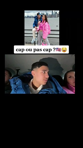 #kmsenkangoo #camelia92 #viral #fyp #fouryou #couple #pourtoi #duo #fypシ