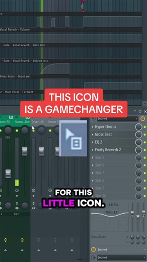 Mastering Drag and Drop in FL Studio